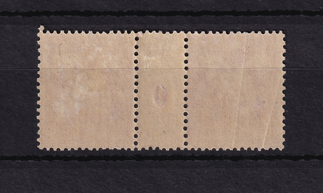 France 1900 - Cote 850€, superbe Millésime 0 sur Sage 50cts type I - Yvert n°104