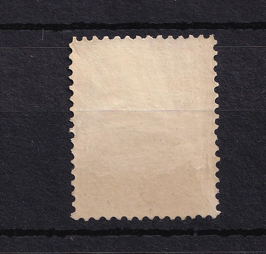 Pays-Bas 1869/1871 - Wapenzegels - NVPH n°14 et 16