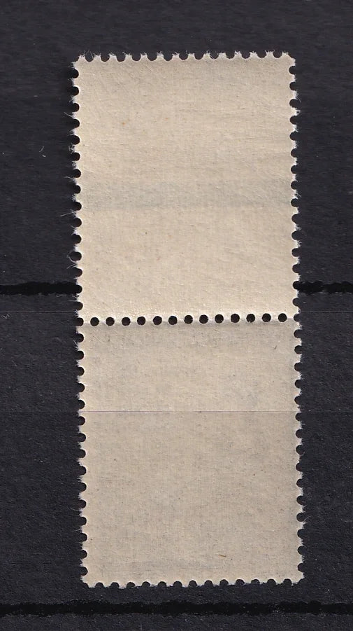 France 1917/1918 - Bord de feuille, neuf sans charnière - Yvert n°149