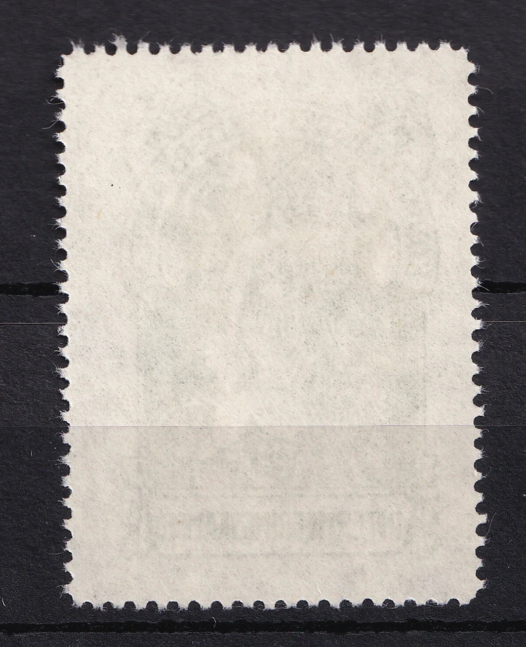 Pays-Bas 1916 - Zonder Waarde AAngiffe Groen - NVPH n°IN1