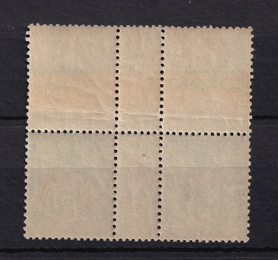 France 1898 - Sans charnière, superbe paire du Type I - Yvert n°102