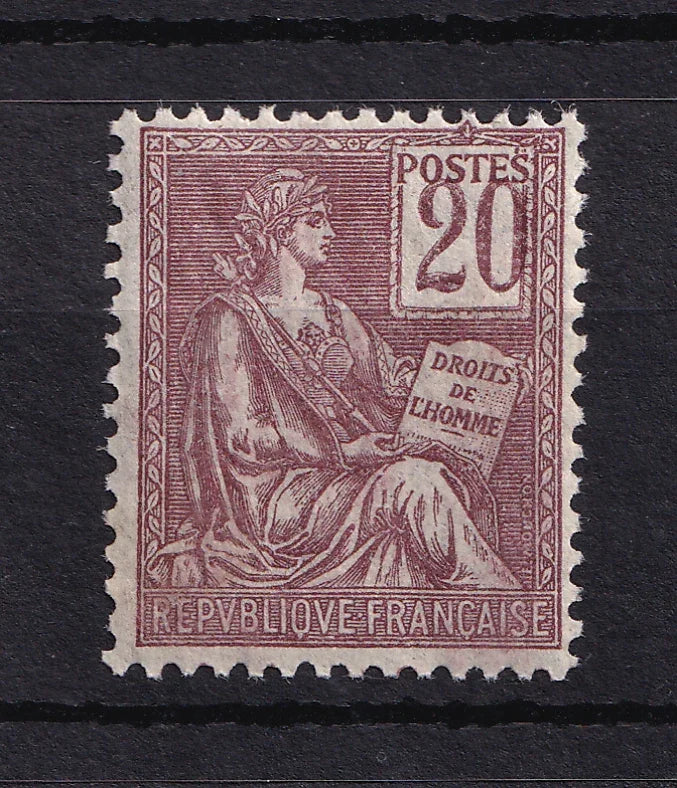 Timbres-Et-Passion