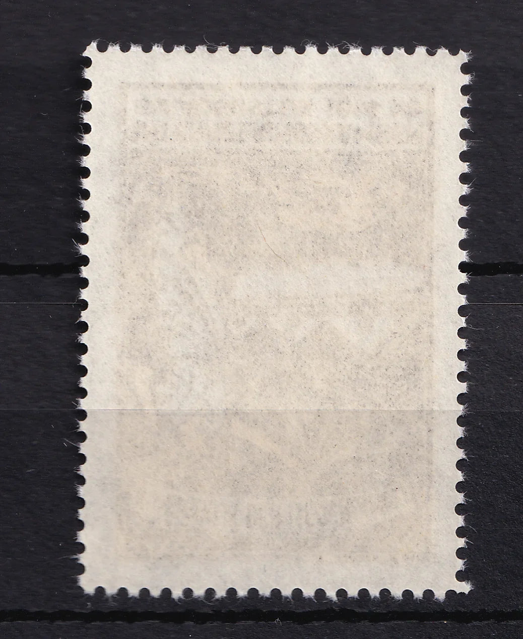 Pays-Bas 1916 - Zonder Waarde Aangifte Bruin - NVPH n°IN2