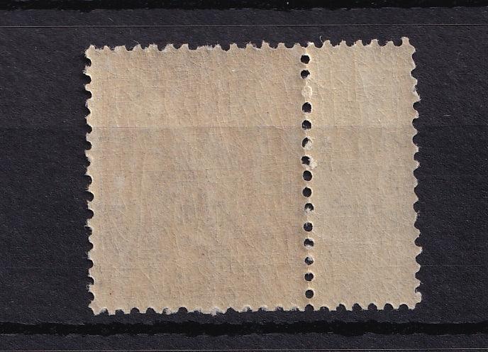 France 1900 - Sans charnière, Bord de feuille, Sage 2fr - Yvert n°105