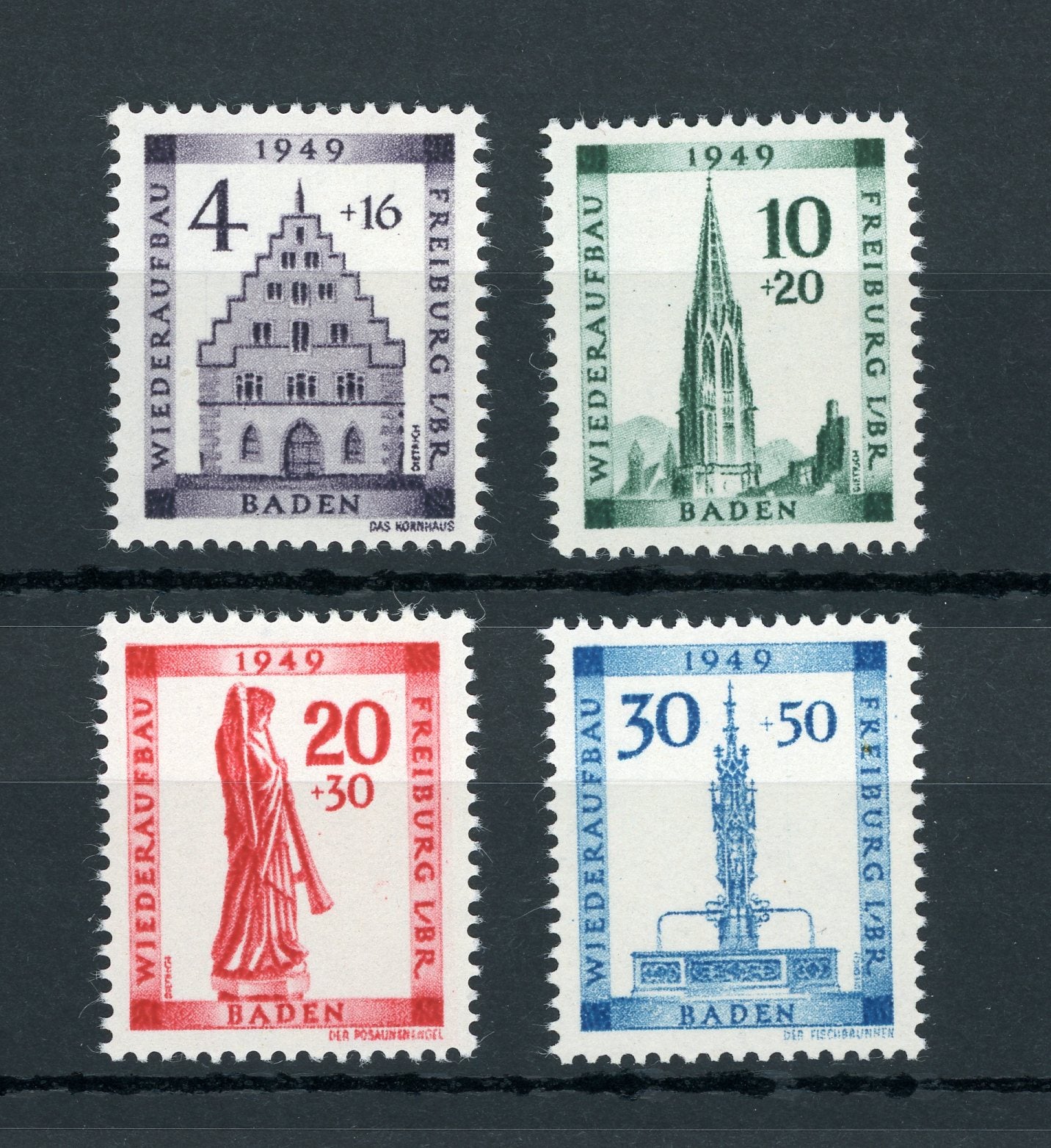 Timbres France et Colonies
