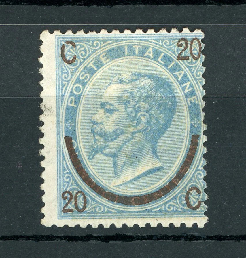 Timbres-Et-Passion