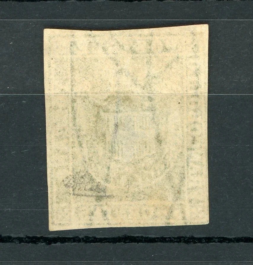 Timbres-Et-Passion