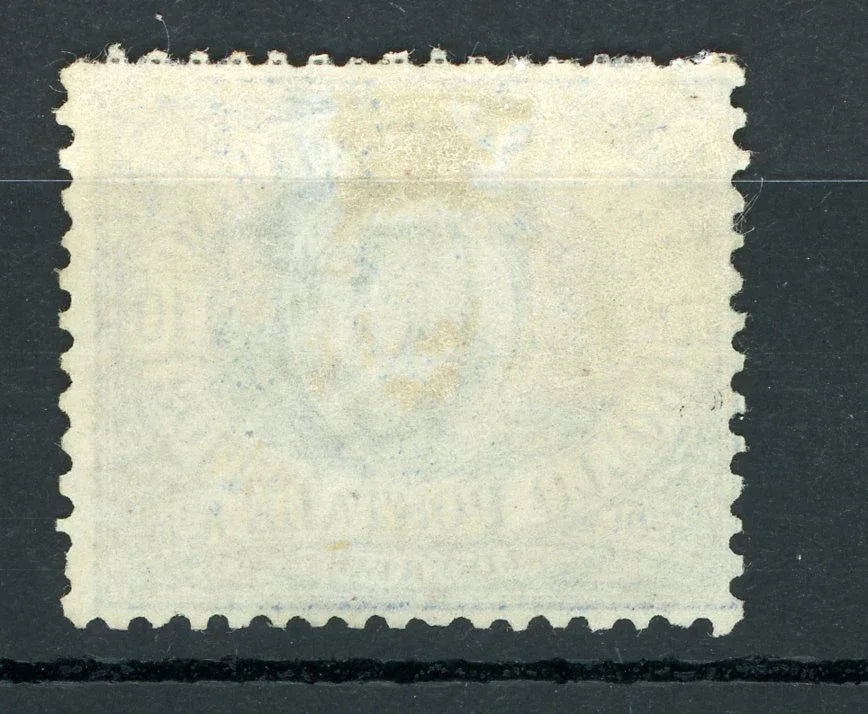 Timbres-Et-Passion