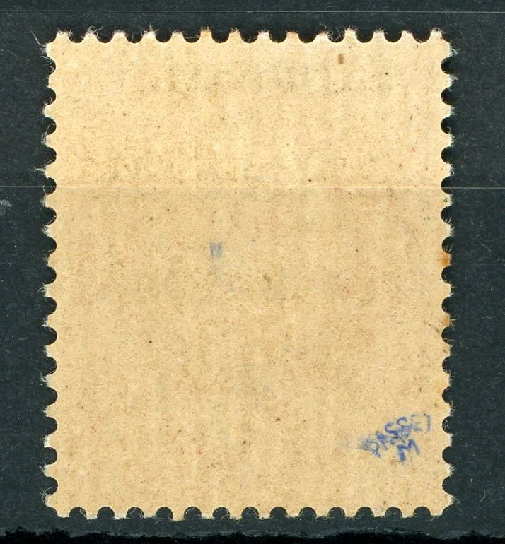 France 1944 - Libération de Annecy - Mayer n°1