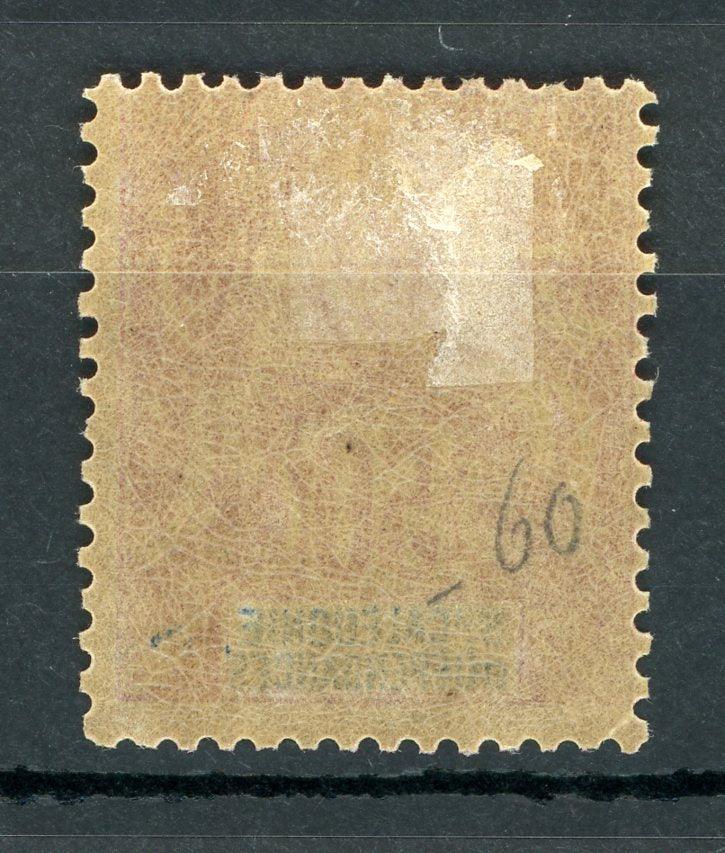 Timbres-Et-Passion