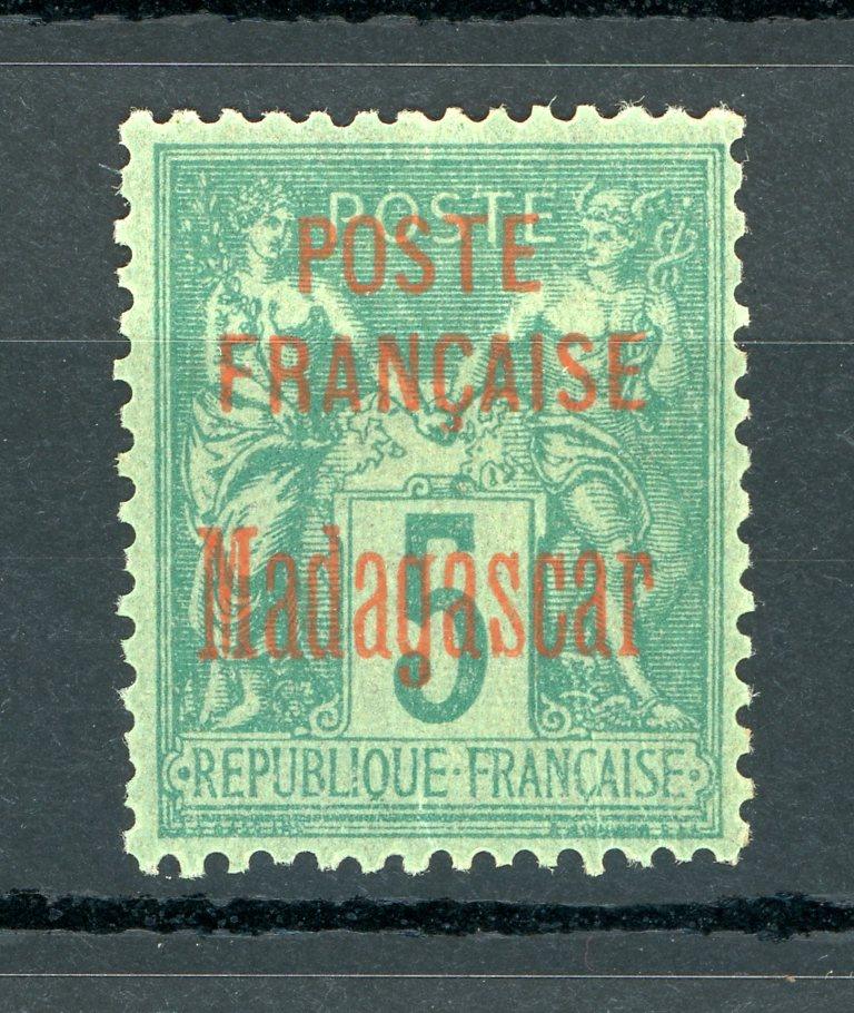 Timbres-Et-Passion