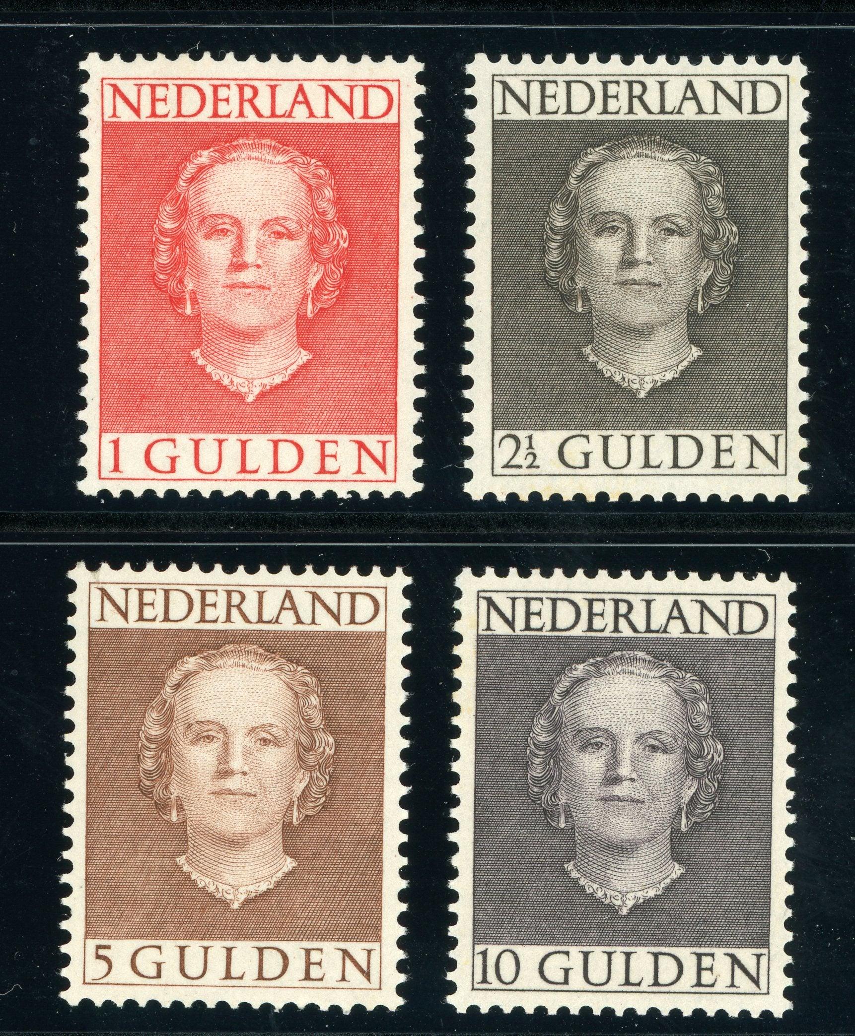 Timbres-Et-Passion