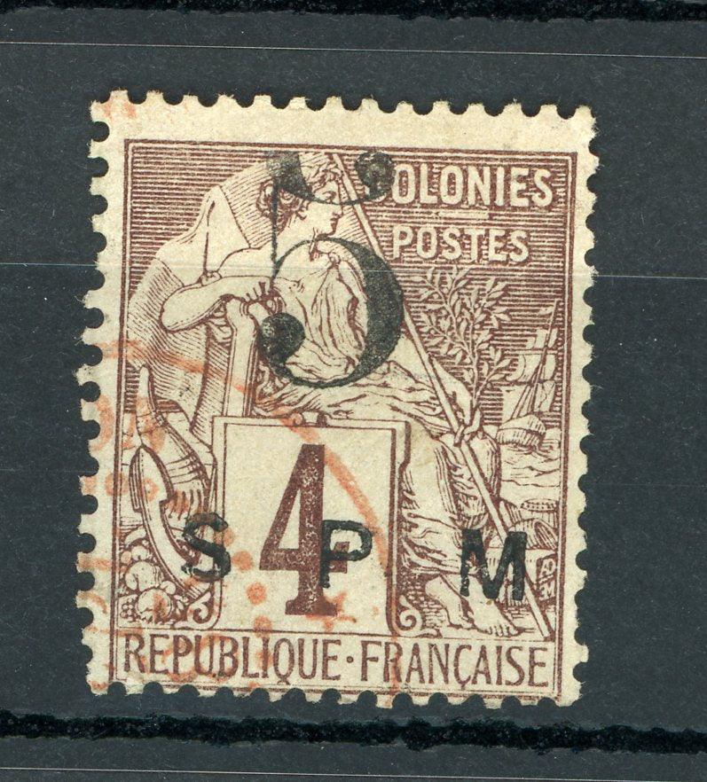 Timbres-Et-Passion