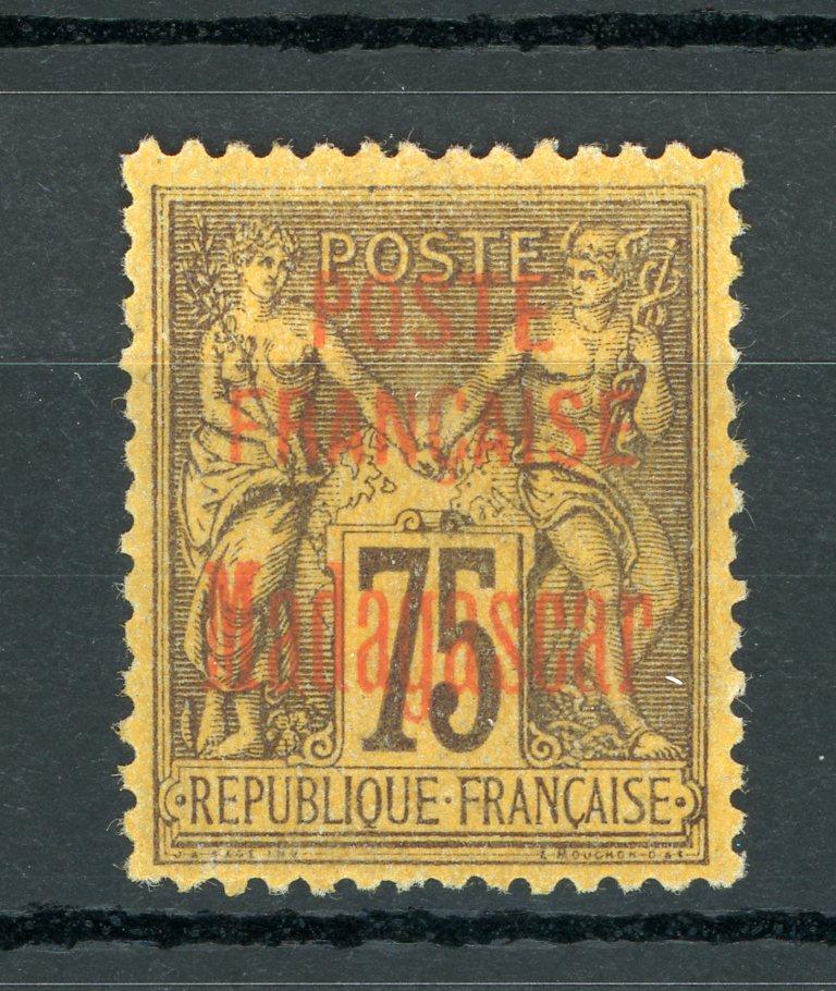 Timbres-Et-Passion