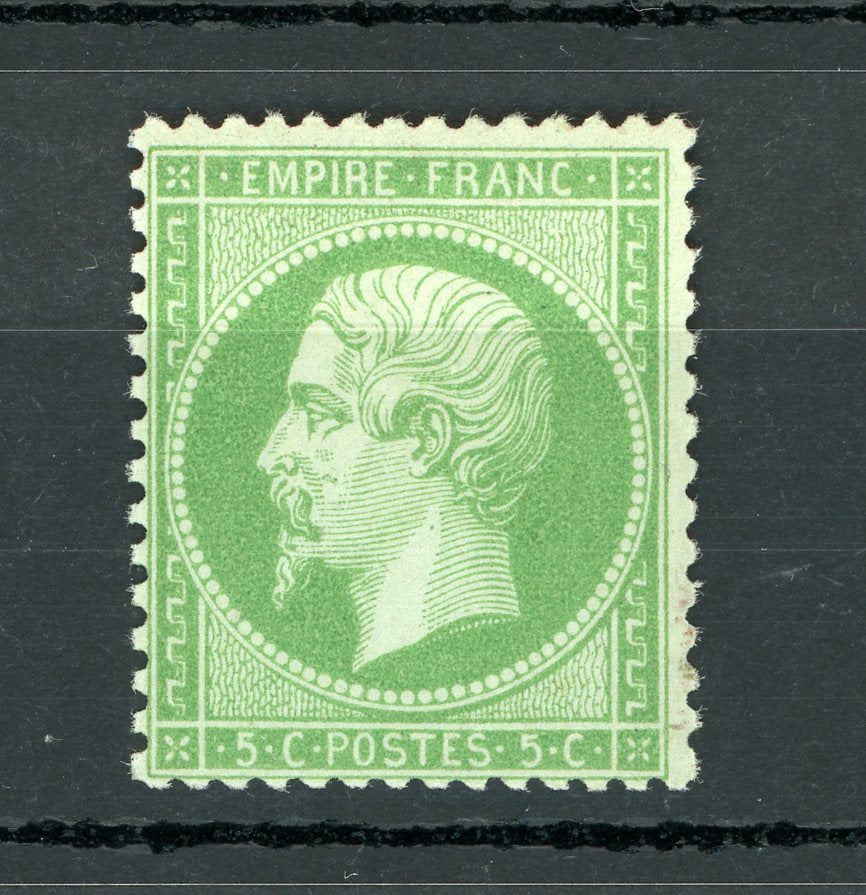 Timbres-Et-Passion