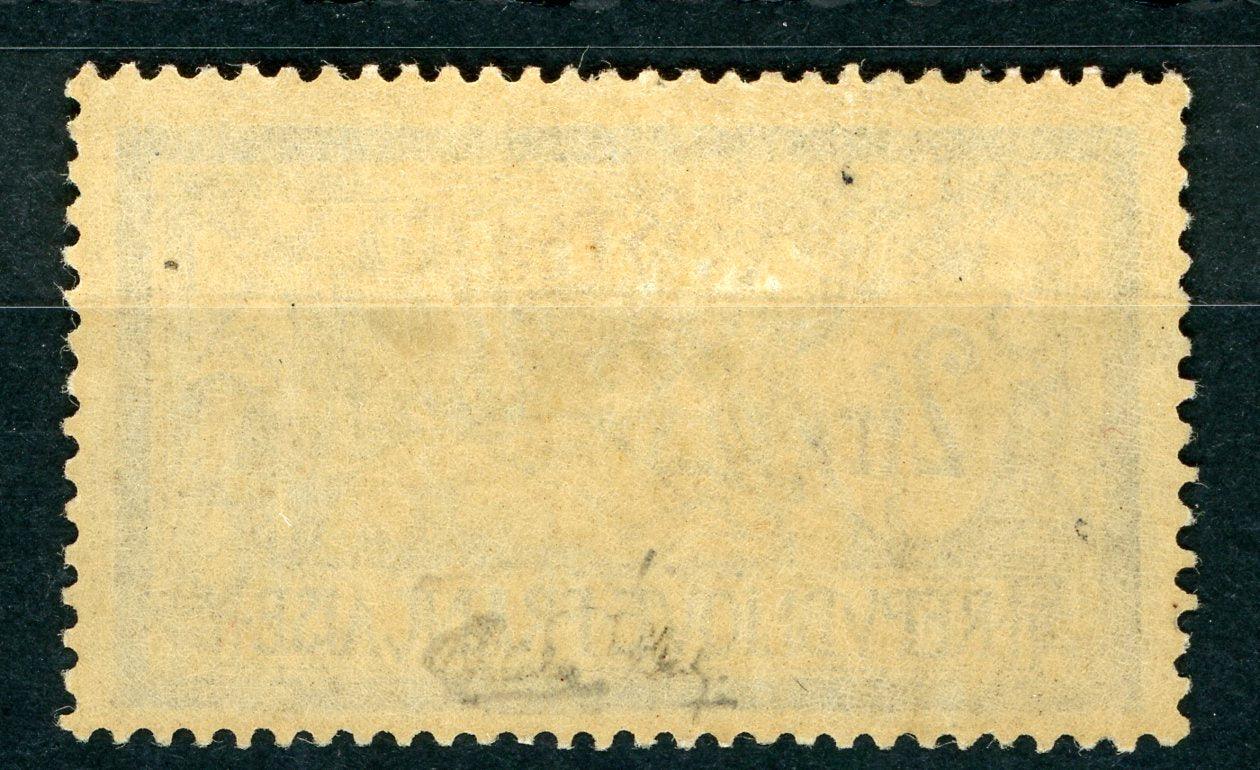 Timbres-Et-Passion