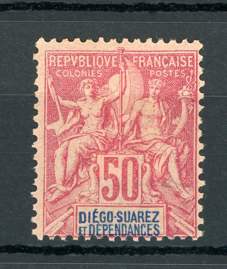 Timbres-Et-Passion