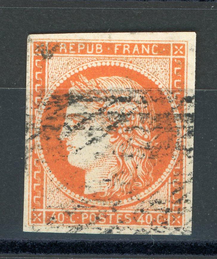 Timbres-Et-Passion