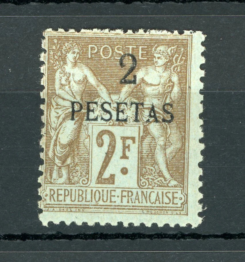 Timbres-Et-Passion