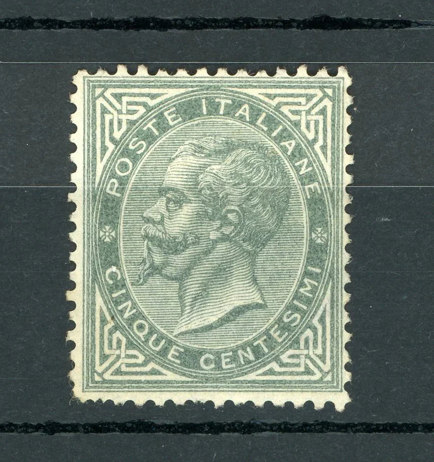 Timbres-Et-Passion