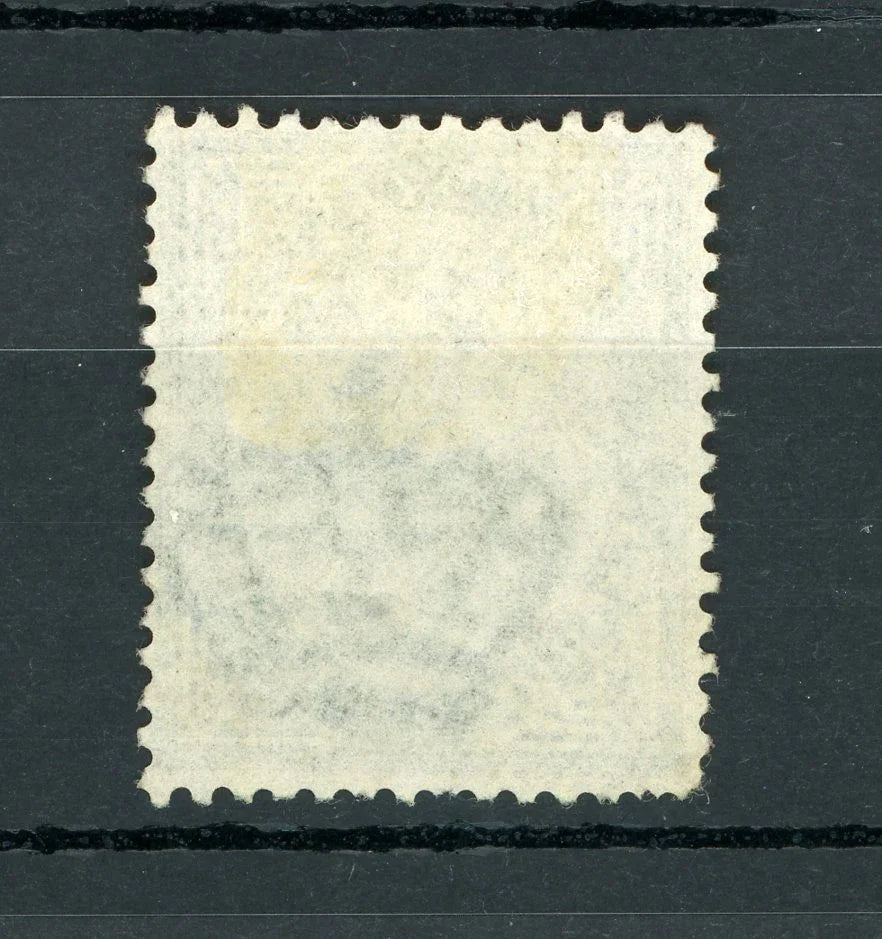Timbres-Et-Passion