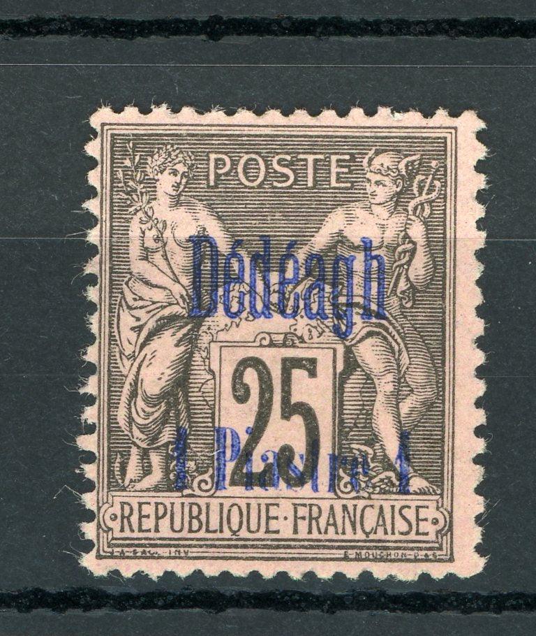 Timbres-Et-Passion