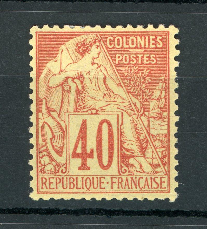 Timbres-Et-Passion