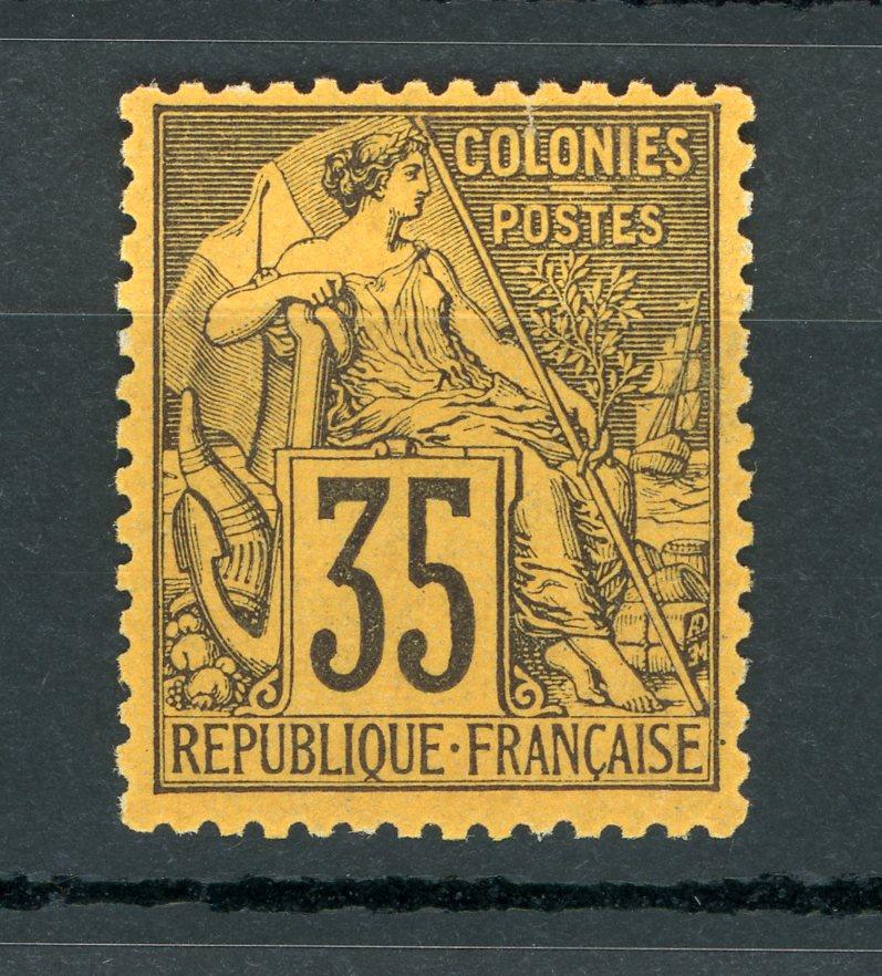 Timbres-Et-Passion