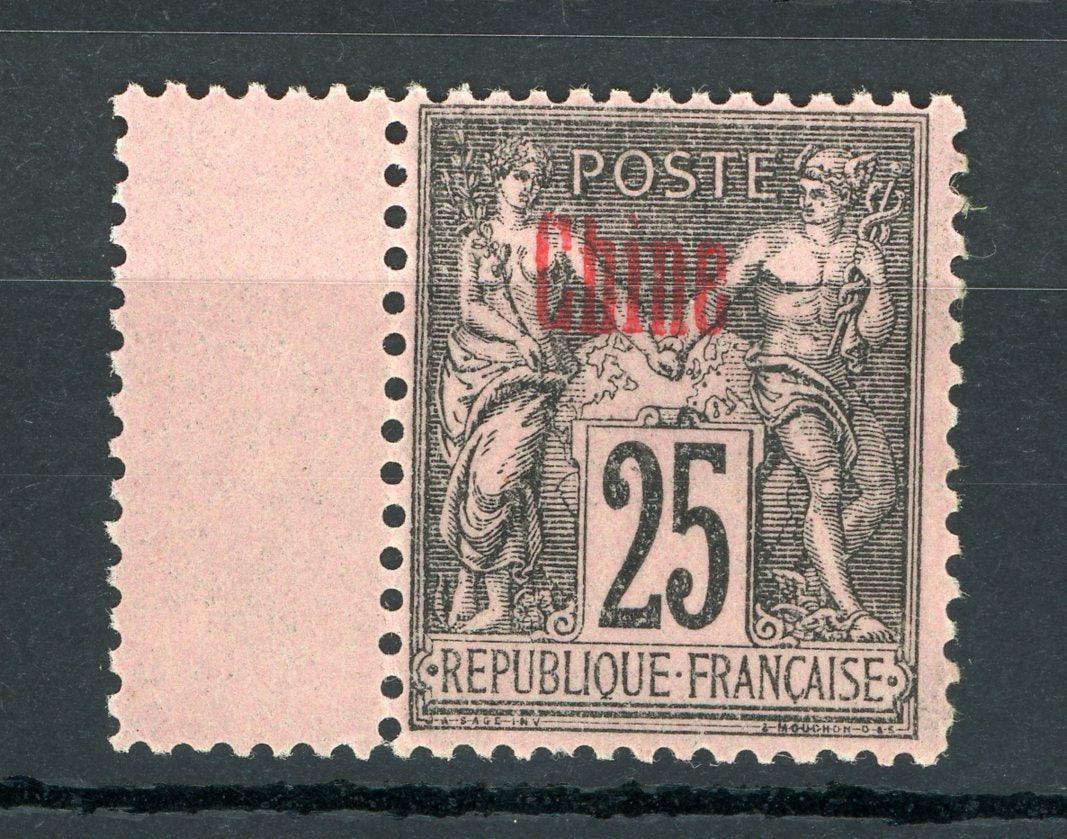 Timbres-Et-Passion