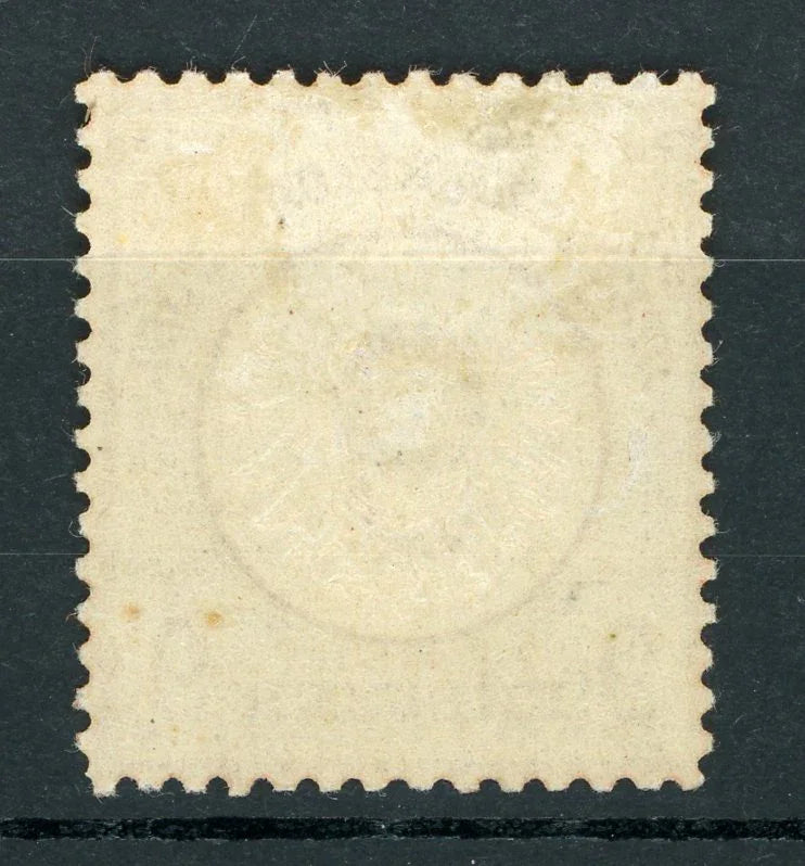 Timbres-Et-Passion