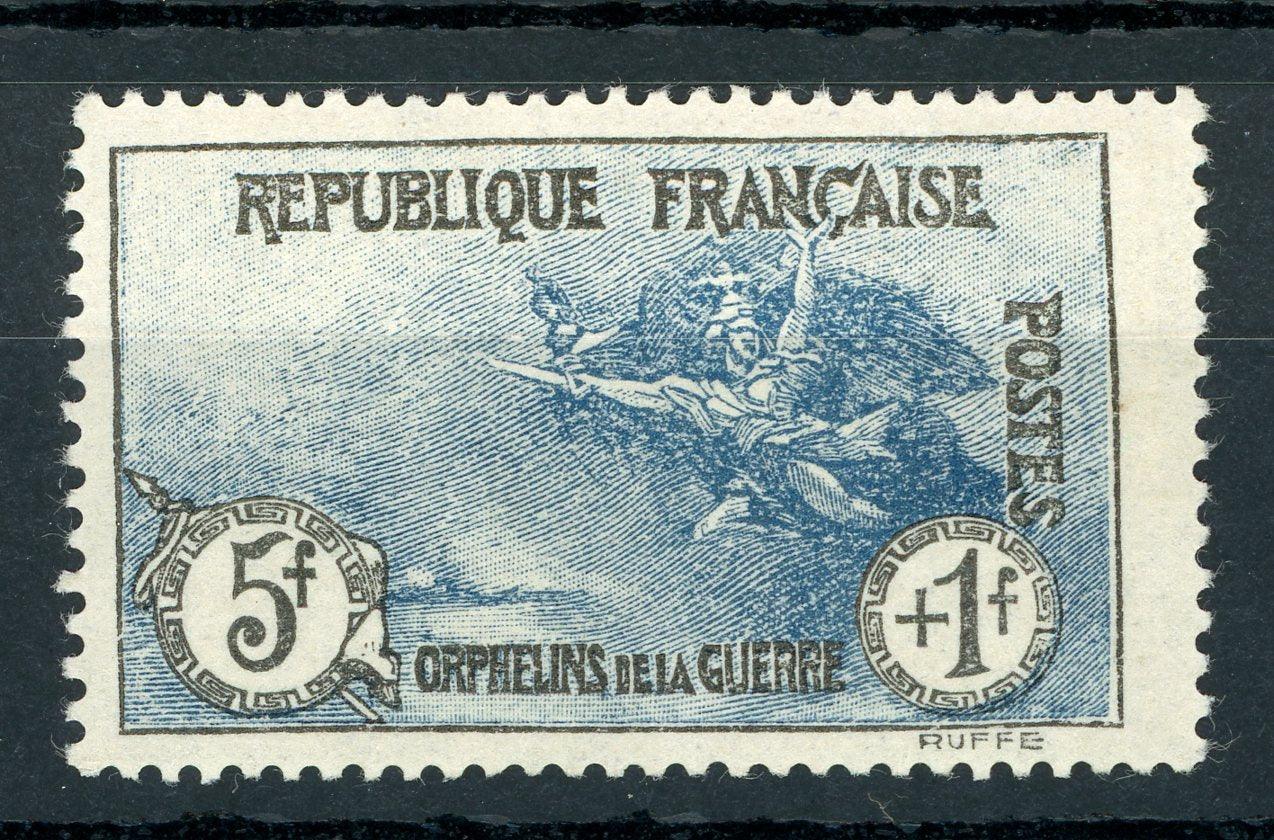 Timbres-Et-Passion