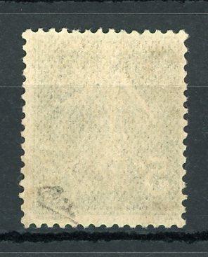 Timbres-Et-Passion