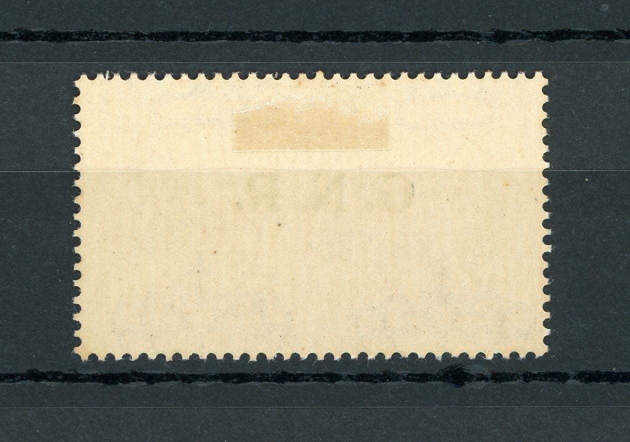 Italie 1944 - République Sociale, timbre pour lettres par express - Yvert n°2 - Timbres-Et-Passion