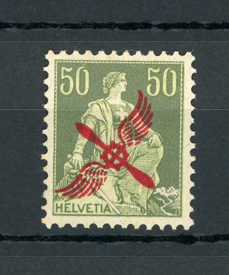 Prost@te Swisse Poste Suisse Prix Timbres _ Prix Timbre Poste Suisse 2025 – XLYIJJ